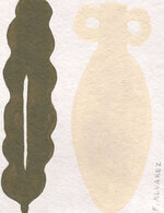 Rfalvarez 43 150 259x78x488x633 q85