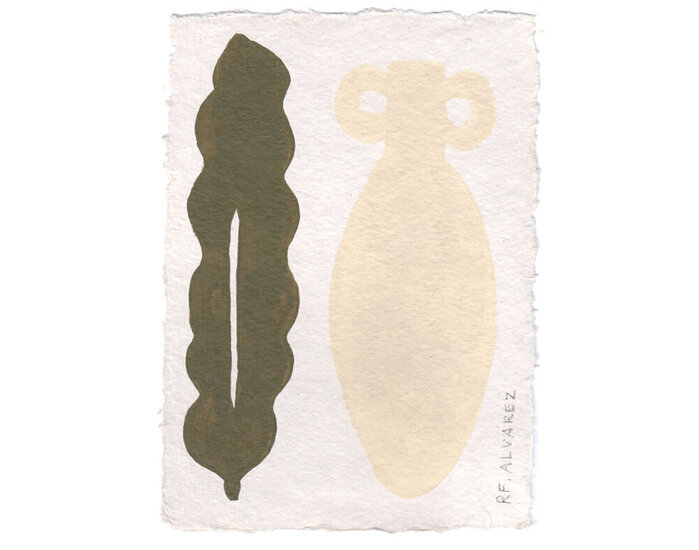 Rfalvarez 43 699 xxx q85