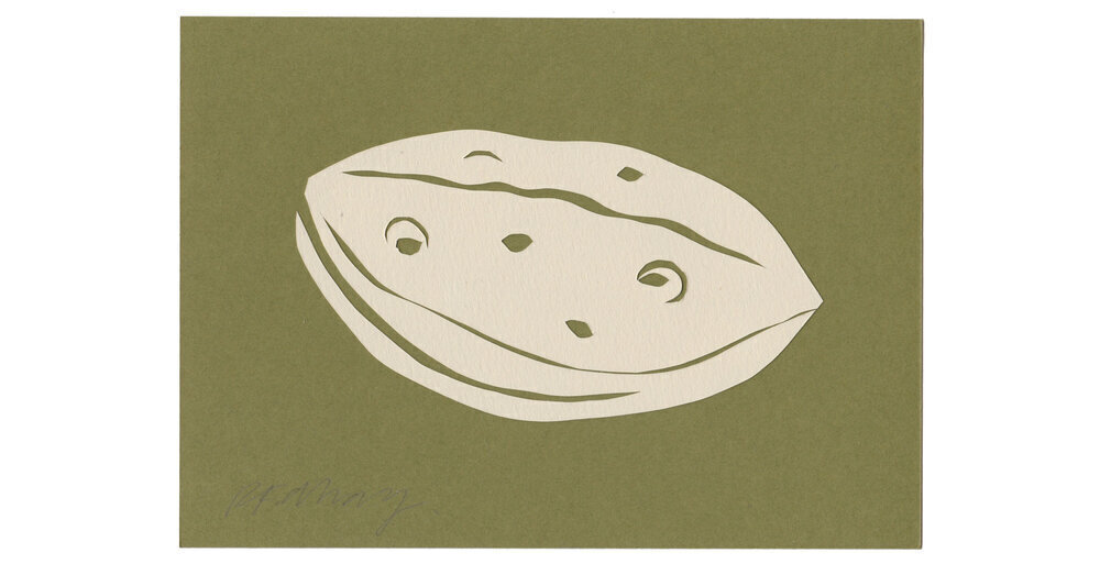 Rfalvarez 44 1072 xxx q85