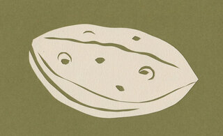 Rfalvarez 44 320 187x50x631x384 q85