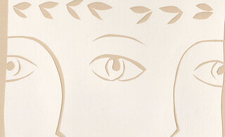 Rfalvarez 45 320 178x65x652x397 q85