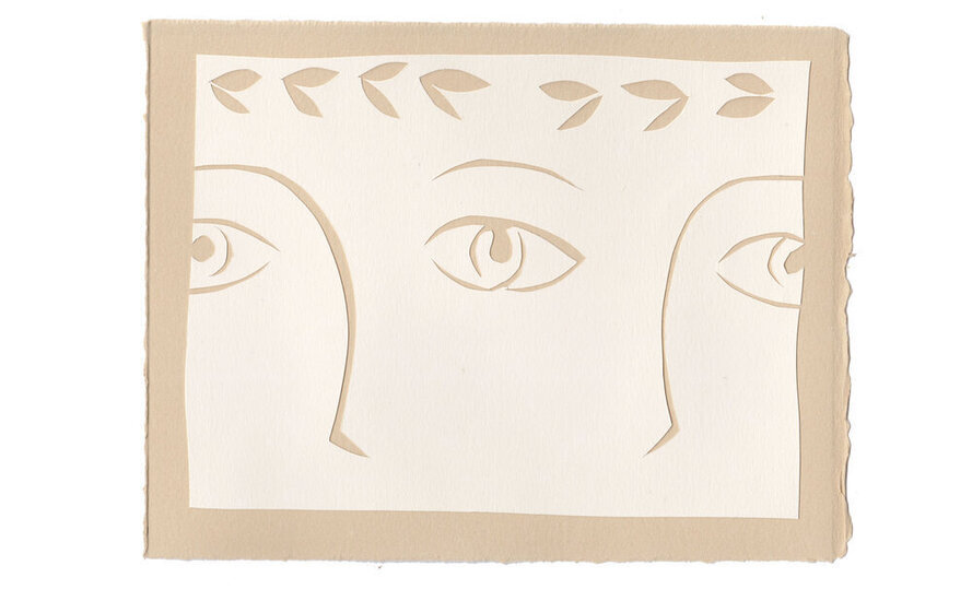 Rfalvarez 45 889 xxx q85