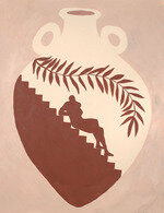 Rfalvarez 46 150 131x143x720x936 q85