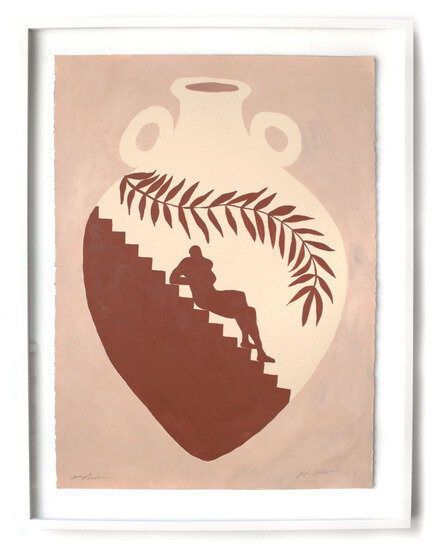 Rfalvarez 46 437 xxx q85