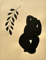 Rfalvarez 48 150 65x112x862x1120 q85