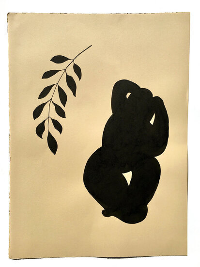 Rfalvarez 48 413 xxx q85