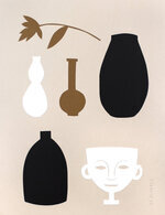 Rfalvarez 49 150 156x18x678x880 q85