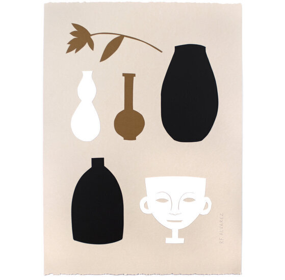 Rfalvarez 49 559 xxx q85