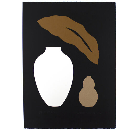 Rfalvarez 50 578 xxx q85