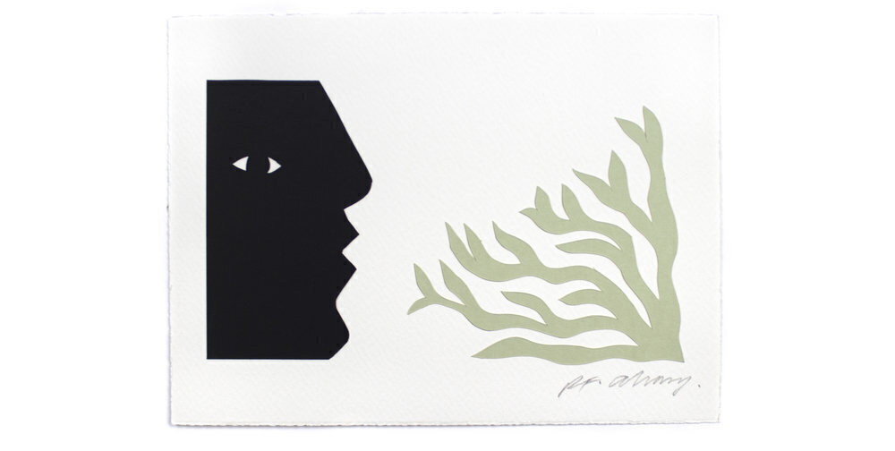 Rfalvarez 51 1091 xxx q85