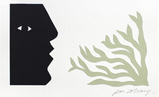 Rfalvarez 51 320 193x75x611x372 q85