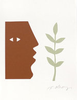 Rfalvarez 53 150 287x37x425x552 q85