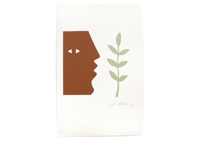 Rfalvarez 53 777 xxx q85