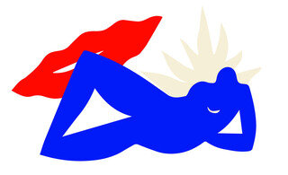 Rfalvarez 5 320 0x31x1699x1036 q85