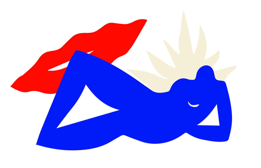 Rfalvarez 5 850 xxx q85