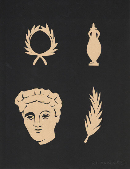 Rfalvarez 10 423 xxx q85