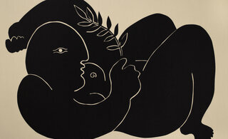 Rfalvarez 15 320 0x203x2499x1524 q85