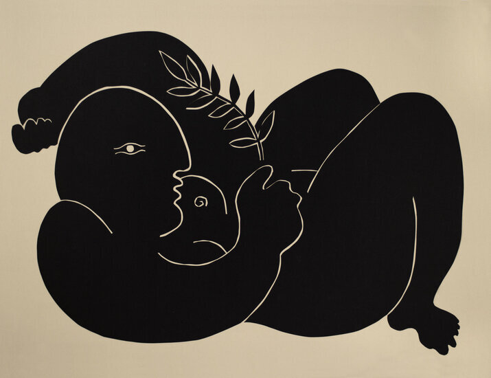 Rfalvarez 15 715 xxx q85