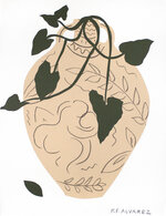 Rfalvarez 26 150 67x124x2922x3799 q85