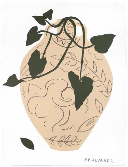 Rfalvarez 26 421 xxx q85