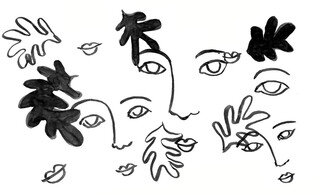 Rfalvarez 31 320 51x0x1400x853 q85