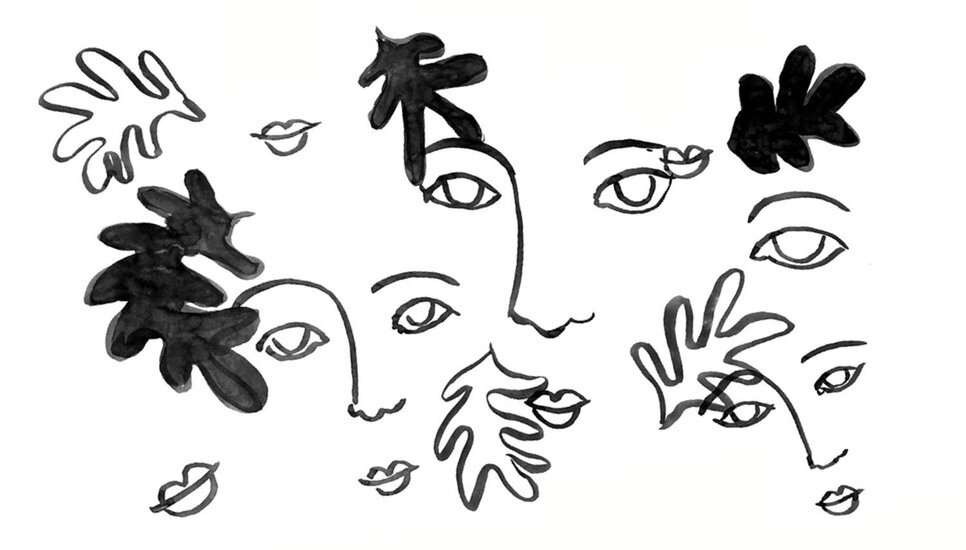 Rfalvarez 31 966 xxx q85