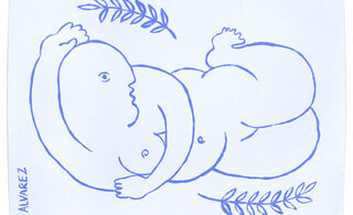 Rfalvarez 36 320 0x62x999x609 q85