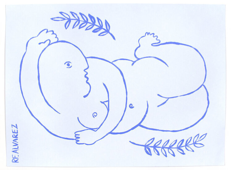 Rfalvarez 36 748 xxx q85