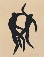 Rfalvarez 42 150 212x46x583x758 q85