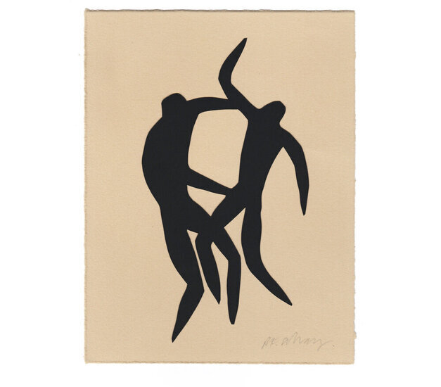 Rfalvarez 42 627 xxx q85