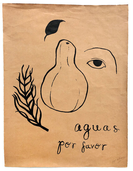 Rfalvarez 47 427 xxx q85