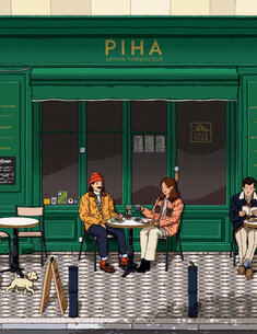 Bertrand aznar cafe piha 3 235 241x0x988x1284 q85