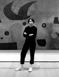 Cookie moon 195 0x0x1401x1826 q85