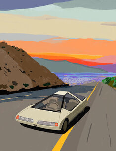 Deadsea fiesta 235 108x0x1151x1500 q85