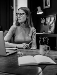 Silja goetz 195 0x0x1000x1300 q85