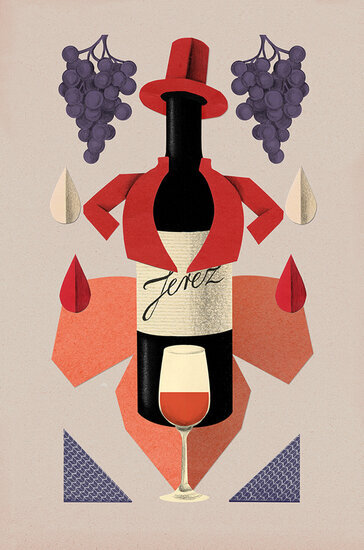 Baraja 1 de copas 364 xxx q85