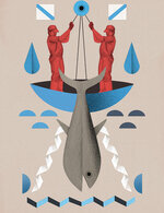 Baraja 1 de espadas 150 0x140x1322x1719 q85