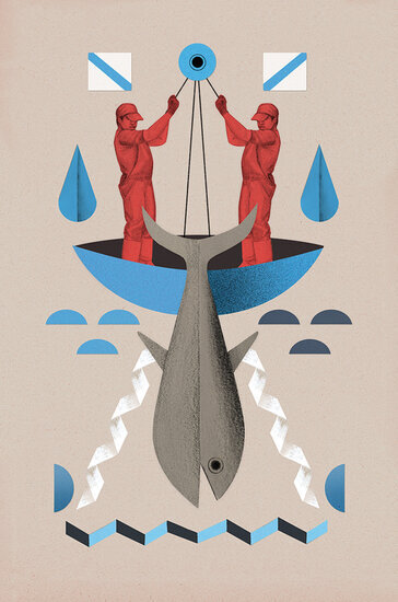 Baraja 1 de espadas 364 xxx q85