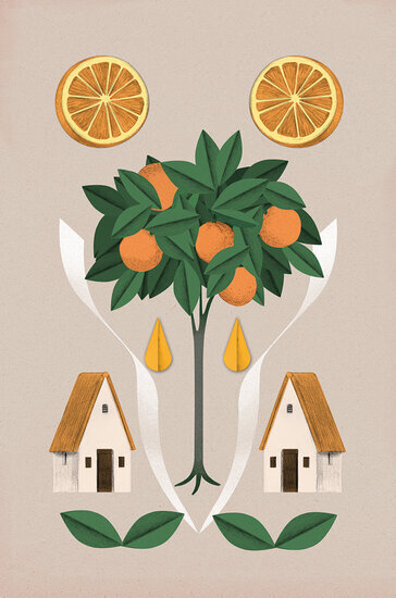 Baraja 1 de oros 364 xxx q85