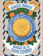 Baraja portada 150 0x129x1339x1740 q85