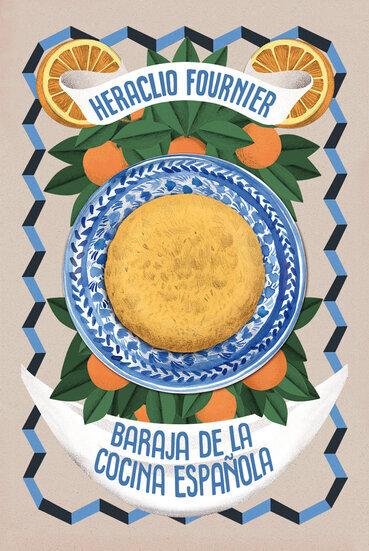 Baraja portada 369 xxx q85