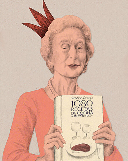 Baraja rey de copas s 440 xxx q85