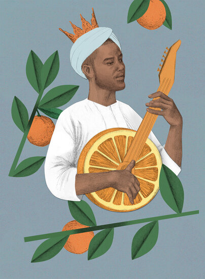 Baraja rey de oros copia 404 xxx q85