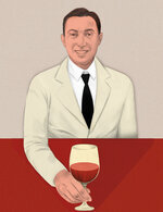 Baraja sota copas 150 0x99x1384x1800 q85