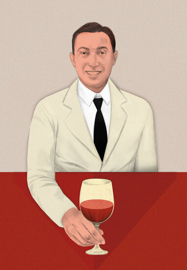 Baraja sota copas 381 xxx q85