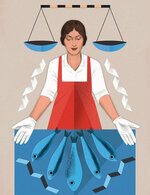 Baraja sota espadas 150 0x161x1322x1719 q85