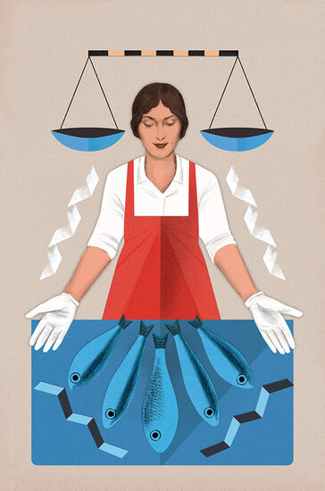 Baraja sota espadas 364 xxx q85