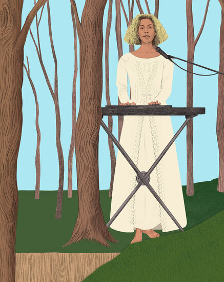 Charlotte dos santos 437 xxx q85