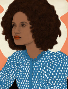 Fashion3 2 235 267x0x1167x1519 q85