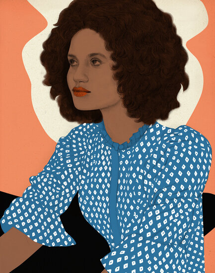 Fashion3 2 433 xxx q85